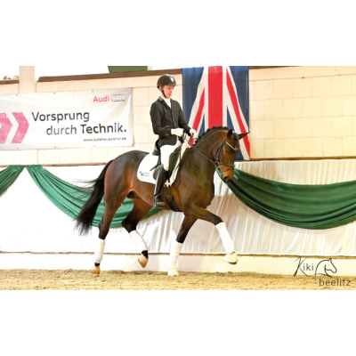 dameron-schau-2022-kiki